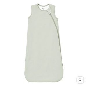 Kyte Baby Sleep Bag 1.0 TOG